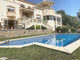 Dom na sprzedaż - Málaga, Hiszpania, 289 m², 2 171 501 USD (8 555 713 PLN), NET-96059126