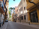 Mieszkanie na sprzedaż - Málaga, Hiszpania, 47 m², 258 690 USD (1 019 240 PLN), NET-96059135