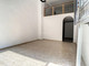 Komercyjne do wynajęcia - Málaga, Hiszpania, 20 m², 412 USD (1647 PLN), NET-96059141