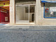 Komercyjne do wynajęcia - Málaga, Hiszpania, 20 m², 377 USD (1504 PLN), NET-96059141