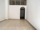Komercyjne do wynajęcia - Málaga, Hiszpania, 20 m², 377 USD (1504 PLN), NET-96059141