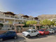 Mieszkanie na sprzedaż - Benalmadena, Hiszpania, 70 m², 229 196 USD (937 412 PLN), NET-96059304