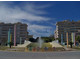 Mieszkanie do wynajęcia - Málaga, Hiszpania, 102 m², 1733 USD (6829 PLN), NET-96050884