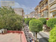 Działka na sprzedaż - Málaga, Hiszpania, 124 m², 346 670 USD (1 365 881 PLN), NET-96050895