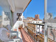 Mieszkanie na sprzedaż - Málaga, Hiszpania, 90 m², 355 699 USD (1 401 455 PLN), NET-96050893