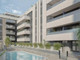 Mieszkanie na sprzedaż - Málaga, Hiszpania, 53,89 m², 249 903 USD (1 007 110 PLN), NET-96050995