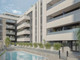 Mieszkanie na sprzedaż - Málaga, Hiszpania, 53,83 m², 244 836 USD (964 654 PLN), NET-96050997