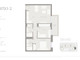 Mieszkanie na sprzedaż - Málaga, Hiszpania, 53,83 m², 255 669 USD (1 007 338 PLN), NET-96050991