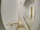 Dom na sprzedaż - Málaga, Hiszpania, 192 m², 277 104 USD (1 091 791 PLN), NET-96051155