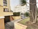 Mieszkanie na sprzedaż - Torremolinos, Hiszpania, 63 m², 261 872 USD (1 071 056 PLN), NET-96051208