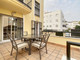 Mieszkanie na sprzedaż - Málaga, Hiszpania, 63 m², 253 503 USD (1 011 476 PLN), NET-96051208