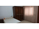 Mieszkanie na sprzedaż - Málaga, Hiszpania, 78,14 m², 118 469 USD (479 801 PLN), NET-96051249