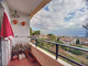 Mieszkanie na sprzedaż - Málaga, Hiszpania, 81 m², 189 585 USD (767 821 PLN), NET-96051464