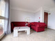Mieszkanie na sprzedaż - Málaga, Hiszpania, 81 m², 189 585 USD (767 821 PLN), NET-96051464