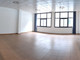 Biuro na sprzedaż - Antequera, Hiszpania, 128 m², 41 859 USD (171 202 PLN), NET-96051964