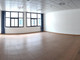 Biuro na sprzedaż - Málaga, Hiszpania, 128 m², 54 167 USD (213 419 PLN), NET-96051964