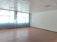 Biuro do wynajęcia - Málaga, Hiszpania, 128 m², 429 USD (1711 PLN), NET-96051962