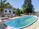 Dom na sprzedaż - Málaga, Hiszpania, 146 m², 367 928 USD (1 449 638 PLN), NET-96051973