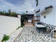 Dom na sprzedaż - Málaga, Hiszpania, 190 m², 395 532 USD (1 593 996 PLN), NET-96052078