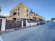 Mieszkanie na sprzedaż - Málaga, Hiszpania, 41 m², 178 752 USD (713 220 PLN), NET-96052115
