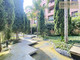 Mieszkanie na sprzedaż - Málaga, Hiszpania, 96 m², 367 586 USD (1 466 668 PLN), NET-96052150