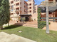 Mieszkanie na sprzedaż - Málaga, Hiszpania, 96 m², 384 608 USD (1 515 357 PLN), NET-96052150