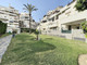 Mieszkanie na sprzedaż - Málaga, Hiszpania, 75 m², 171 169 USD (674 404 PLN), NET-96052161