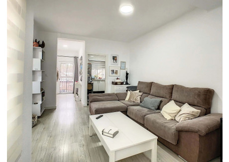 Mieszkanie na sprzedaż - Málaga, Hiszpania, 77 m², 218 936 USD (886 691 PLN), NET-96052479