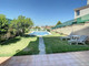 Dom na sprzedaż - Málaga, Hiszpania, 308 m², 635 924 USD (2 505 539 PLN), NET-96052672