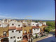 Mieszkanie na sprzedaż - Málaga, Hiszpania, 198 m², 346 984 USD (1 367 117 PLN), NET-96052945