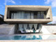 Dom do wynajęcia - Málaga, Hiszpania, 300 m², 5417 USD (21 613 PLN), NET-96053073