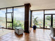 Dom na sprzedaż - Granada, Hiszpania, 650 m², 807 396 USD (3 181 142 PLN), NET-96053133