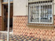 Komercyjne na sprzedaż - Málaga, Hiszpania, 144 m², 140 720 USD (554 436 PLN), NET-96053336