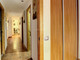 Mieszkanie na sprzedaż - Málaga, Hiszpania, 110 m², 228 271 USD (899 387 PLN), NET-96053741