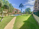 Mieszkanie na sprzedaż - Málaga, Hiszpania, 90 m², 319 766 USD (1 259 876 PLN), NET-96053751