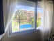 Mieszkanie na sprzedaż - Málaga, Hiszpania, 90 m², 319 766 USD (1 259 876 PLN), NET-96053751