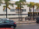 Komercyjne na sprzedaż - Málaga, Hiszpania, 116 m², 38 045 USD (149 898 PLN), NET-96364291