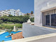 Mieszkanie na sprzedaż - Málaga, Hiszpania, 89 m², 225 071 USD (907 037 PLN), NET-96625497