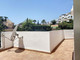 Mieszkanie na sprzedaż - Málaga, Hiszpania, 89 m², 225 071 USD (886 781 PLN), NET-96625497