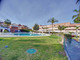 Mieszkanie do wynajęcia - Málaga, Hiszpania, 87 m², 1274 USD (5097 PLN), NET-96828586