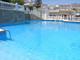 Dom na sprzedaż - Málaga, Hiszpania, 99 m², 342 224 USD (1 375 741 PLN), NET-96865096