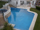 Dom na sprzedaż - Málaga, Hiszpania, 99 m², 342 224 USD (1 365 474 PLN), NET-96865096