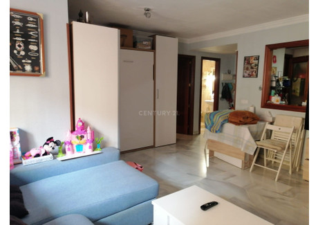 Mieszkanie na sprzedaż - Benalmadena, Hiszpania, 60 m², 182 315 USD (745 668 PLN), NET-96919977