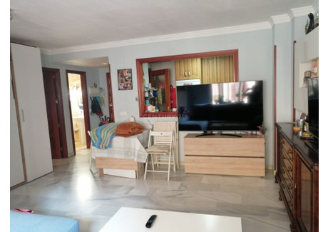 Mieszkanie na sprzedaż - Benalmadena, Hiszpania, 60 m², 177 939 USD (681 505 PLN), NET-96919977