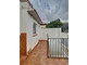 Dom na sprzedaż - Málaga, Hiszpania, 85 m², 287 484 USD (1 164 311 PLN), NET-96978682