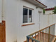 Dom na sprzedaż - Málaga, Hiszpania, 85 m², 278 092 USD (1 095 683 PLN), NET-96978682