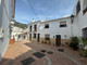 Dom na sprzedaż - Málaga, Hiszpania, 78 m², 279 976 USD (1 133 904 PLN), NET-97127987