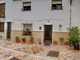 Dom na sprzedaż - Málaga, Hiszpania, 78 m², 279 976 USD (1 117 105 PLN), NET-97127987