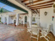 Dom na sprzedaż - Málaga, Hiszpania, 719 m², 1 022 990 USD (4 081 732 PLN), NET-97250193