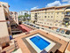 Mieszkanie na sprzedaż - Málaga, Hiszpania, 107 m², 258 690 USD (1 032 175 PLN), NET-97395817